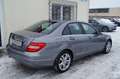 Mercedes-Benz C 180 C 180 CGI BlueEfficiency TÜV NEU Grau - thumbnail 6