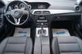 Mercedes-Benz C 180 C 180 CGI BlueEfficiency TÜV NEU Grau - thumbnail 10