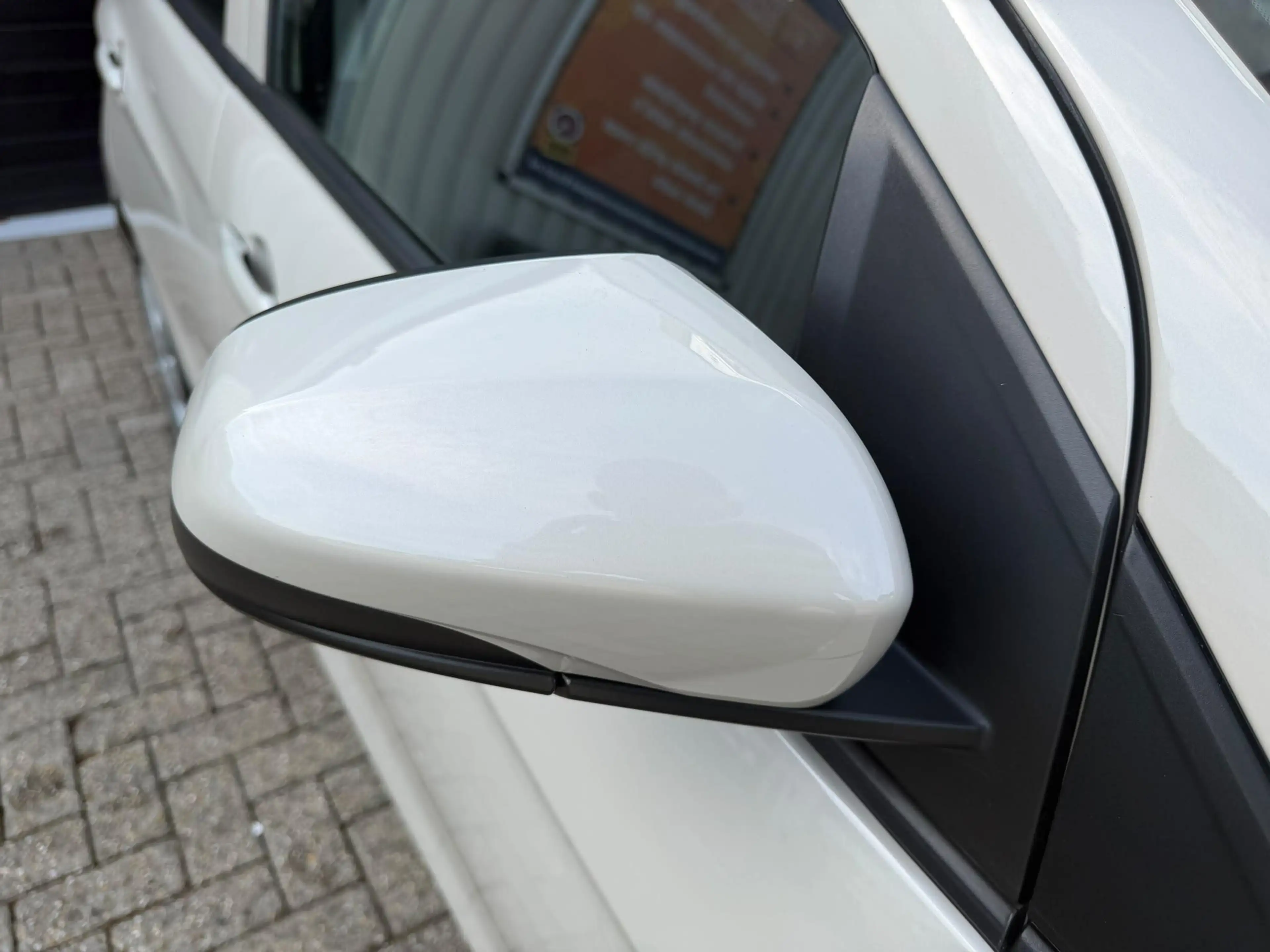 Opel Karl 1.0 ecoFLEX Edition | 2E EIGENAAR |3/6 OF 12MND GA — photo 12