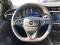 Opel Corsa-e 51kWh Corsa YES + Metallic + Winter Paket! Grün - thumbnail 7