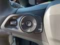 Opel Corsa-e 51kWh Corsa YES + Metallic + Winter Paket! Grün - thumbnail 16