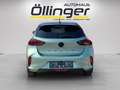 Opel Corsa-e 51kWh Corsa YES + Metallic + Winter Paket! Grün - thumbnail 4