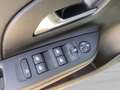 Opel Corsa-e 51kWh Corsa YES + Metallic + Winter Paket! Grün - thumbnail 14