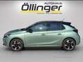 Opel Corsa-e 51kWh Corsa YES + Metallic + Winter Paket! Grün - thumbnail 2