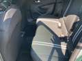Opel Corsa-e 51kWh Corsa YES + Metallic + Winter Paket! Grün - thumbnail 11
