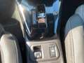 Opel Corsa-e 51kWh Corsa YES + Metallic + Winter Paket! Grün - thumbnail 20