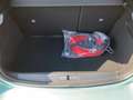Opel Corsa-e 51kWh Corsa YES + Metallic + Winter Paket! Grün - thumbnail 12