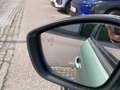 Opel Corsa-e 51kWh Corsa YES + Metallic + Winter Paket! Grün - thumbnail 19