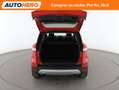 Ford Kuga 1.5 EcoBoost Titanium FWD 150 Rouge - thumbnail 17