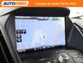 Ford Kuga 1.5 EcoBoost Titanium FWD 150 Rouge - thumbnail 20