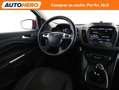 Ford Kuga 1.5 EcoBoost Titanium FWD 150 Rouge - thumbnail 14