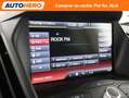 Ford Kuga 1.5 EcoBoost Titanium FWD 150 Rouge - thumbnail 24