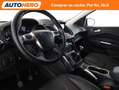 Ford Kuga 1.5 EcoBoost Titanium FWD 150 Rouge - thumbnail 12