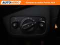 Ford Kuga 1.5 EcoBoost Titanium FWD 150 Rouge - thumbnail 29