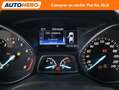 Ford Kuga 1.5 EcoBoost Titanium FWD 150 Rouge - thumbnail 26