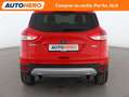 Ford Kuga 1.5 EcoBoost Titanium FWD 150 Rouge - thumbnail 5