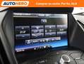Ford Kuga 1.5 EcoBoost Titanium FWD 150 Rouge - thumbnail 23
