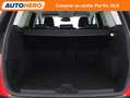 Ford Kuga 1.5 EcoBoost Titanium FWD 150 Rouge - thumbnail 18