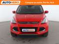 Ford Kuga 1.5 EcoBoost Titanium FWD 150 Rouge - thumbnail 9