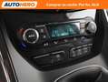 Ford Kuga 1.5 EcoBoost Titanium FWD 150 Rouge - thumbnail 27