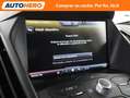 Ford Kuga 1.5 EcoBoost Titanium FWD 150 Rouge - thumbnail 22