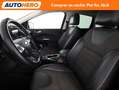 Ford Kuga 1.5 EcoBoost Titanium FWD 150 Rouge - thumbnail 11
