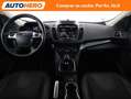 Ford Kuga 1.5 EcoBoost Titanium FWD 150 Rouge - thumbnail 13