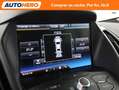 Ford Kuga 1.5 EcoBoost Titanium FWD 150 Rouge - thumbnail 21