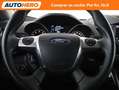 Ford Kuga 1.5 EcoBoost Titanium FWD 150 Rouge - thumbnail 25