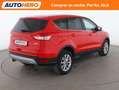 Ford Kuga 1.5 EcoBoost Titanium FWD 150 Rouge - thumbnail 6
