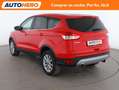 Ford Kuga 1.5 EcoBoost Titanium FWD 150 Rouge - thumbnail 4