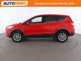 Ford Kuga 1.5 EcoBoost Titanium FWD 150 Rouge - thumbnail 3