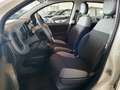 Fiat Panda 1.0 firefly hybrid 70CV Wit - thumbnail 8