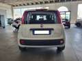 Fiat Panda 1.0 firefly hybrid 70CV Wit - thumbnail 5