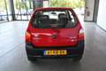 Suzuki Alto 1.1 GLX Jubilée 2 174dkm 5 deurs Inruil mogelijk Rood - thumbnail 16