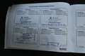 Suzuki Alto 1.1 GLX Jubilée 2 174dkm 5 deurs Inruil mogelijk Rood - thumbnail 24