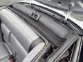 Audi 80 1.9 TDI Cabriolet B4 Originalzustand Silber - thumbnail 13