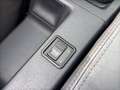 Audi 80 1.9 TDI Cabriolet B4 Originalzustand Silber - thumbnail 9