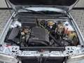 Audi 80 1.9 TDI Cabriolet B4 Originalzustand Silber - thumbnail 14