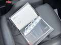 Audi 80 1.9 TDI Cabriolet B4 Originalzustand Silber - thumbnail 12