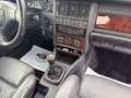 Audi 80 1.9 TDI Cabriolet B4 Originalzustand Silber - thumbnail 6