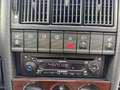Audi 80 1.9 TDI Cabriolet B4 Originalzustand Silber - thumbnail 18
