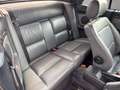 Audi 80 1.9 TDI Cabriolet B4 Originalzustand Silber - thumbnail 16