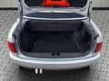 Audi 80 1.9 TDI Cabriolet B4 Originalzustand Silber - thumbnail 17