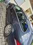 Volkswagen Golf Variant Highline 1,6 TDI DPF - thumbnail 4