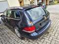 Volkswagen Golf Variant Highline 1,6 TDI DPF - thumbnail 3