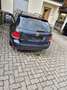 Volkswagen Golf Variant Highline 1,6 TDI DPF - thumbnail 5