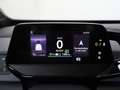 Volkswagen ID.3 Pro Advantage 58 kWh | 204 PK | Apple CarPlay / An Wit - thumbnail 6