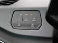 Volkswagen ID.3 Pro Advantage 58 kWh | 204 PK | Apple CarPlay / An Wit - thumbnail 19