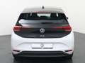 Volkswagen ID.3 Pro Advantage 58 kWh | 204 PK | Apple CarPlay / An Wit - thumbnail 32